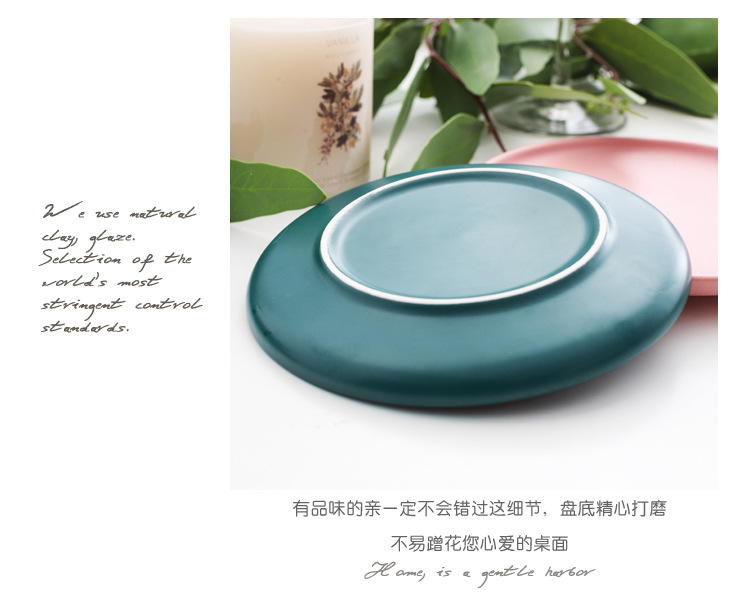 北欧厚边西餐盘_08.jpg