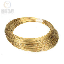 �S��ֱ�N�S�~��diy��ˇƷ�S�~���Ʒܛ�~�zH62�S�~���{ֱ