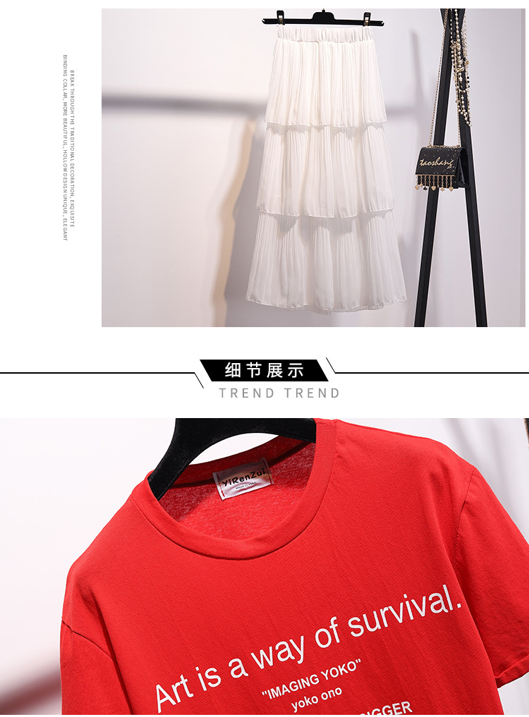 Costume femme MARQUE INDéPENDANTE en Coton - Ref 3333887 Image 24