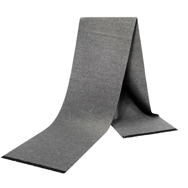 Gray in classic