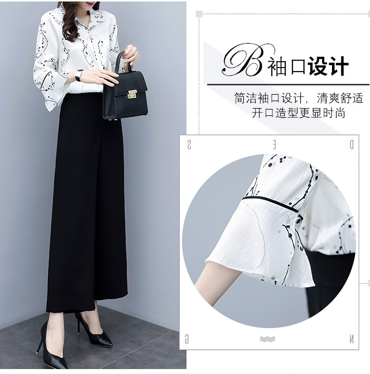 Costume femme UNE GéNéRATION en Mousseline - Ref 3333658 Image 14