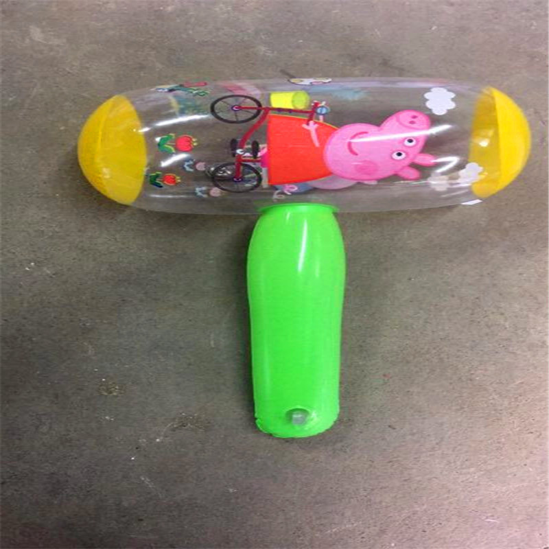 QQ图片20190319103843