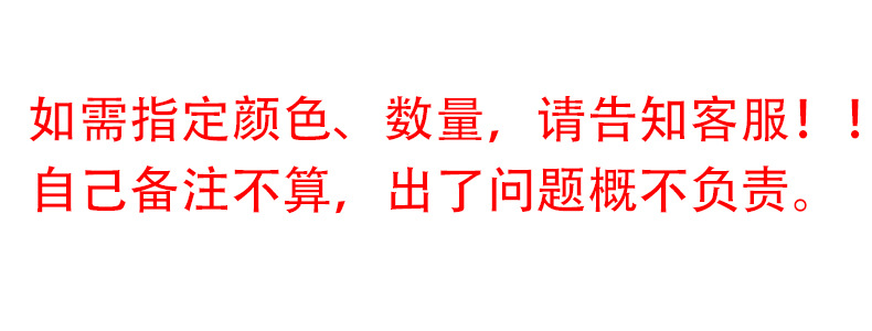 铝合金行李牌登机金属箱包飞机托运吊卡吊牌亚马逊详情1