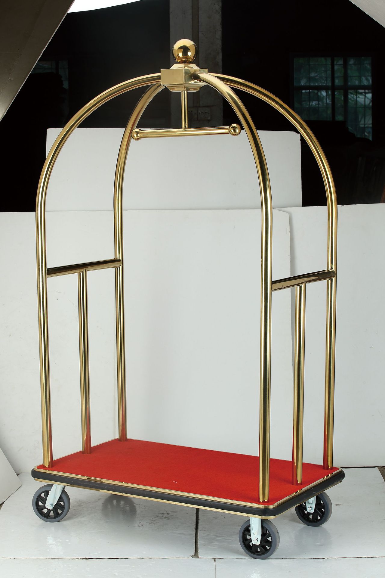 铭成8-27摄影00005