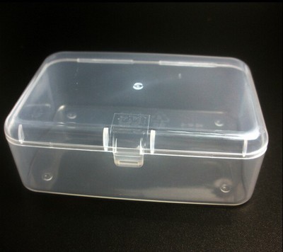 Western Blot 抗体孵育盒 孵育 整膜 小 单盒