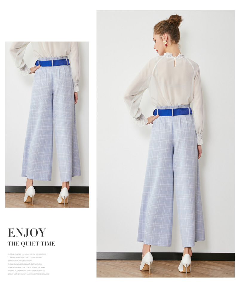 Costume femme en Fibre de polyester - Ref 3335163 Image 32