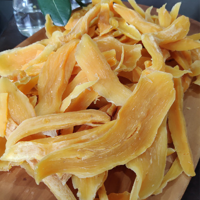 地瓜幹 軟紅薯50斤/袋 連城地瓜邊角料 番薯幹廠家批發 寵物原料