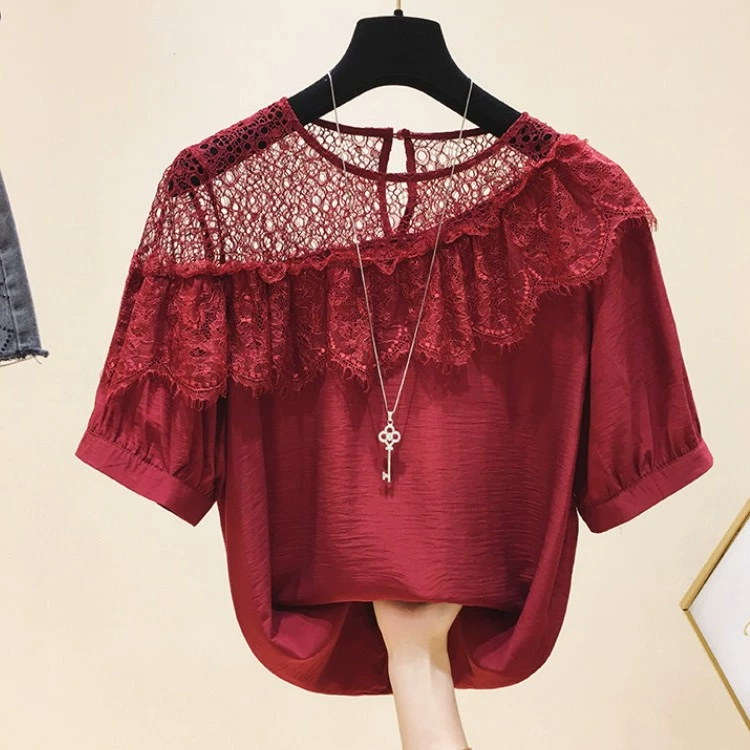 11189519667_221192870