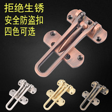 �\�Ͻ�۴���T�i�T�Ƶ��e�^�ͷ��T�ۃȷ��I˨�i���T˨���N�T�V