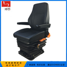 �����T�C���� �{�T���F���� ����܇����M801 �Cе�Ҹ�����