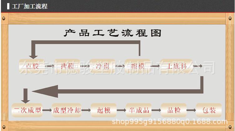 QQ图片20190807122915 图.jpg