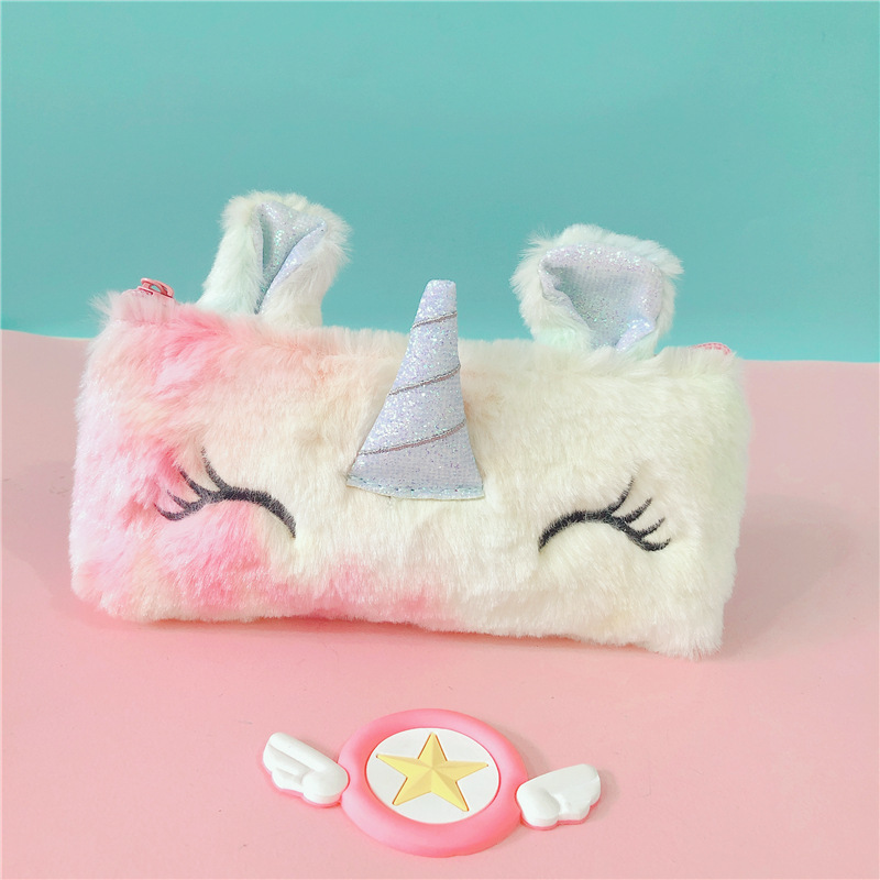 IMG_5620(20191129-132309)