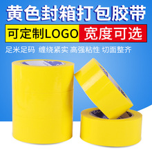 ̿fճSɫboppz bzfڴz