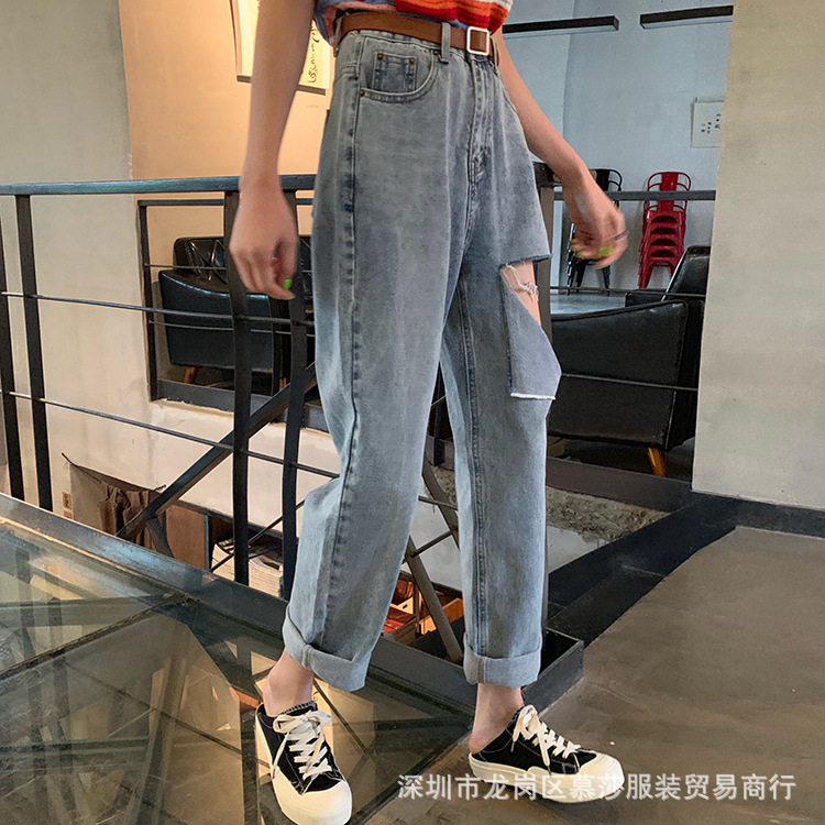 O1CN018ZMIkI24v40ei4DQY_!!3663