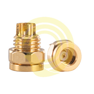 �o�����f��ͨ��MMCXĸ�� ��Ʒ�|��~���MMCX����ĸ�� MMCXĸ��