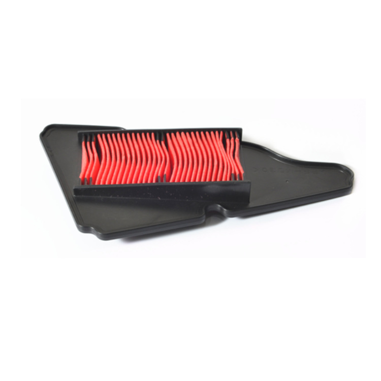 QQ图片20190909155109