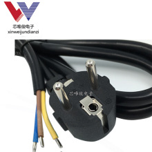 ���| �WҎ��о�Դ�� 1.5ƽ���Wʽ�ɈAһ�ײ��^�� ����Ҏ�Դ��