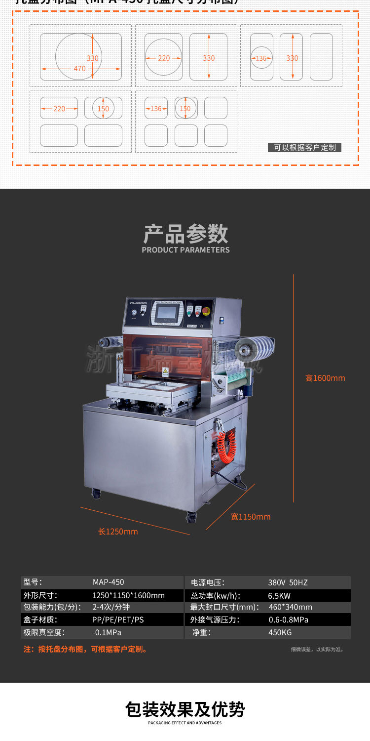 8_09_wps图片