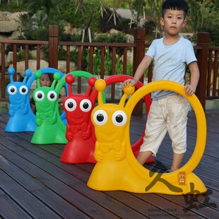 ΁ţ�Ȧ����荶��׃��@��̑����������ɽ����ͯ�Ȧ��������