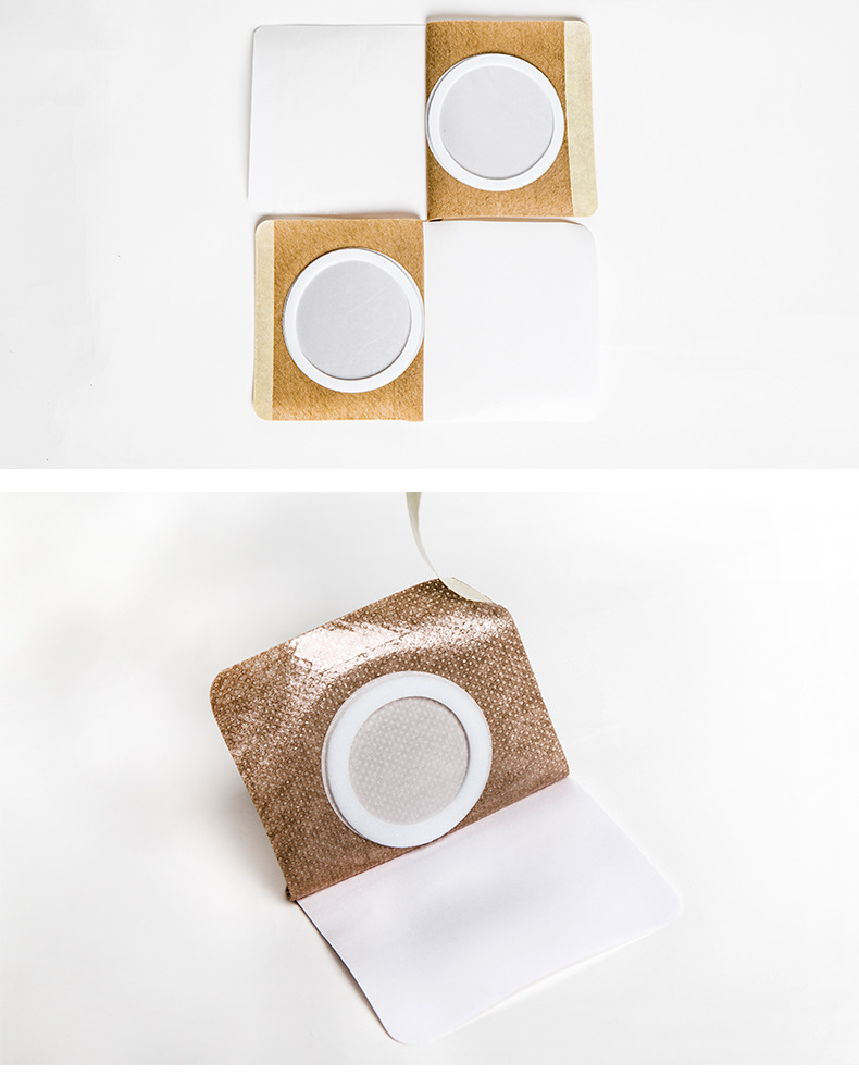 空白贴详情页_07