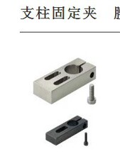 ֧���̶��A�����ο���KMCU MMCU AMCU���S�̶�ƽ��늸Б��̶��A