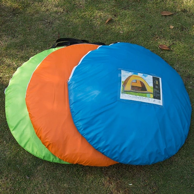 Çadırlar – household picnic beach camping silver sunscreen