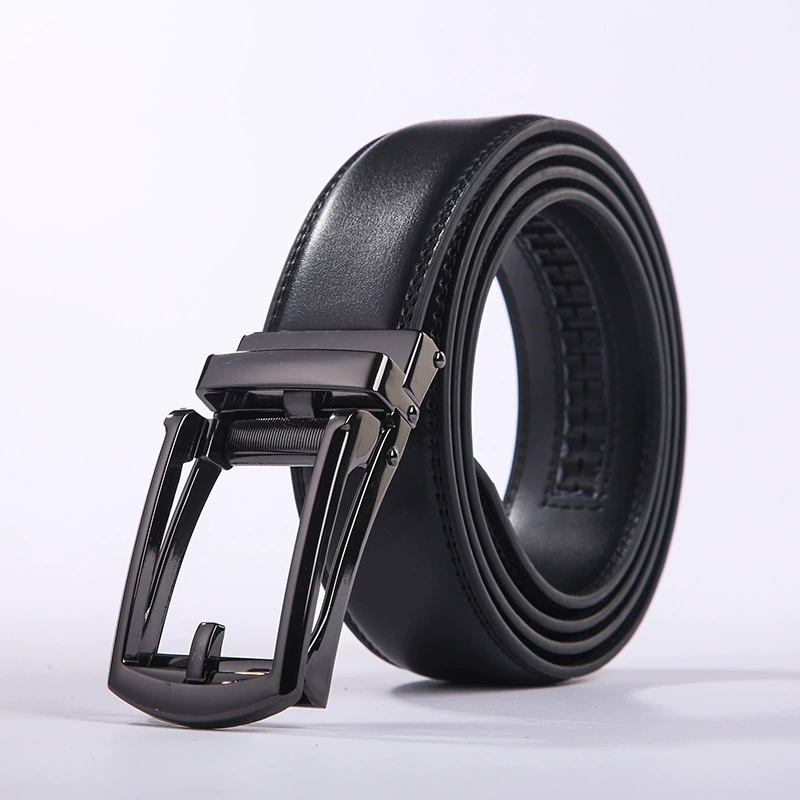 Belt, metal trousers, (Physicals)