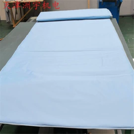 其他电热设备;电热片;电热器