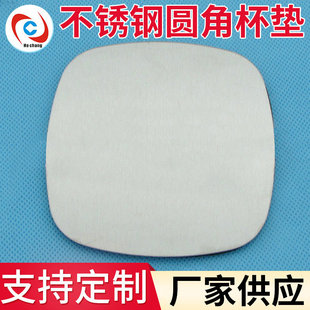 �zӡLOGO���b���| ���P䓼��Ɑ�| ���ٱ��|�_��LOGO