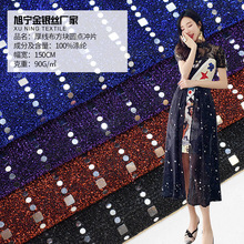 ��]��z�������y�z�񾀲��CƬ���K�A�c�_Ƭ�B��ȹŮ�b�^������