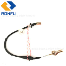 �m���S��Toyota��܇�������|ܛ�S�x�Q����33820-42090 3382042090