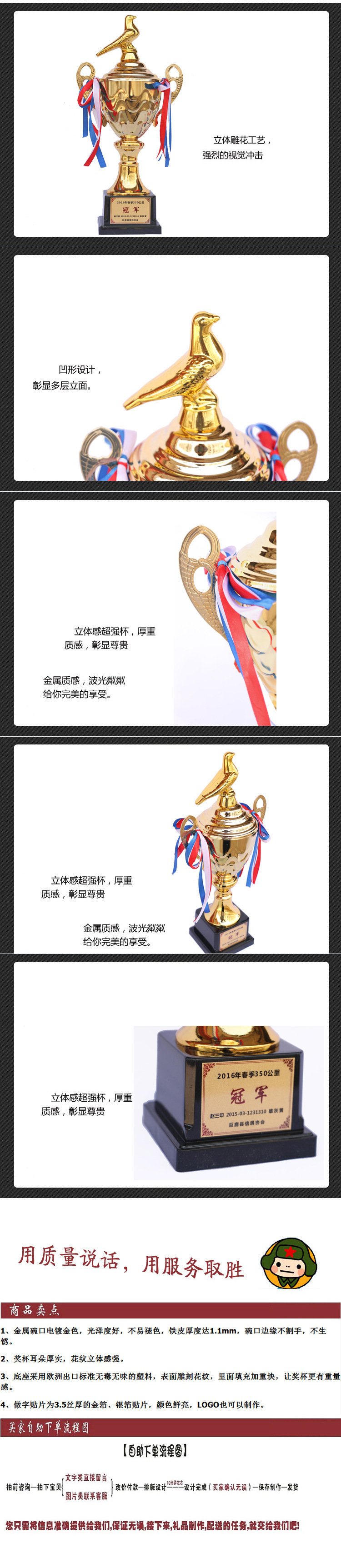 TB21CgwlXXXXXXTXpXXXXXXXXXX_!!