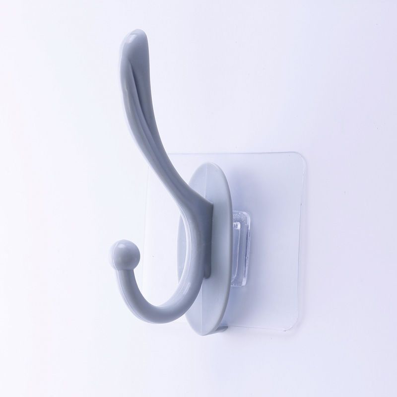 M99GNGGRDMUVJGAS@@R_Z0U