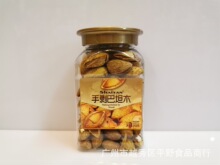 SHAITAN�����ࣩ�ք���̹ľ�Թ���؛��؛���e��ʳƷ�ɹ�����160g