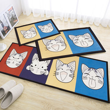 �l���g�N�����ÿɐ��T�|�_�|��ͨ�L�l�_�|ԡ�҉|�S��ֱ��