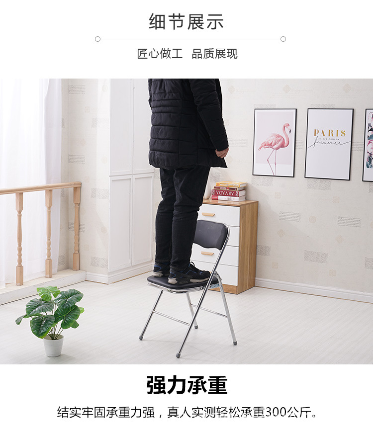 未标题-2_08.jpg