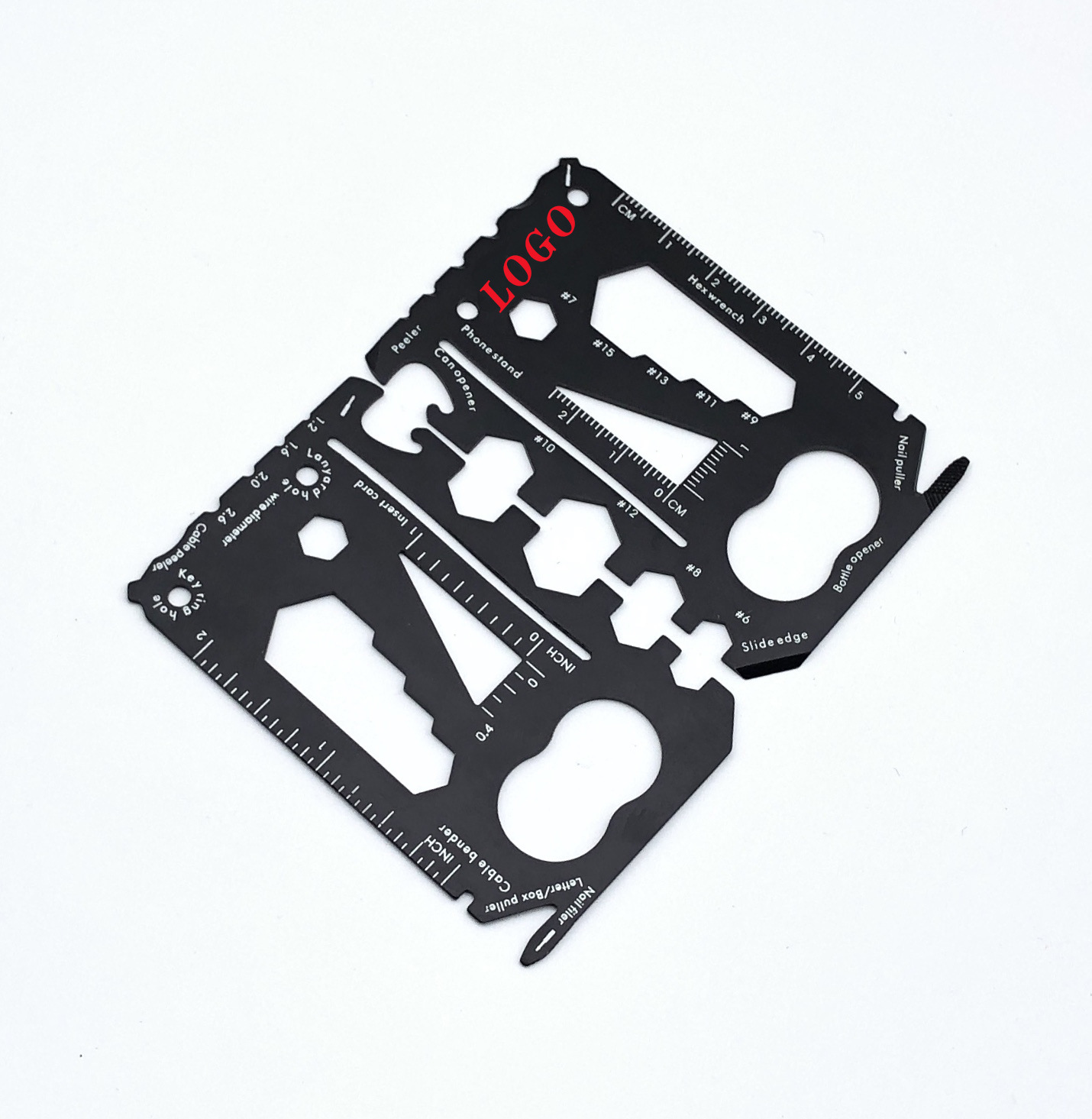 IMG_9191(20190517-210614)