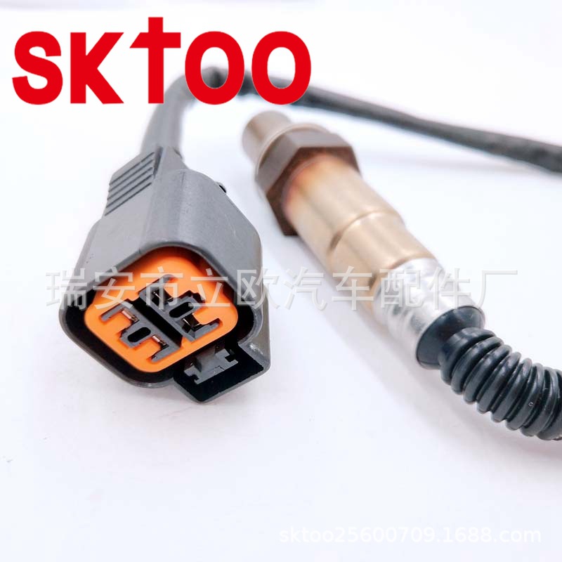 �����ִ����� ������ ǰ���� �������� 39210-22610 39210-22620