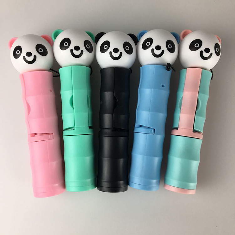 Perche selfie en ABS - Ref 3387120 Image 14