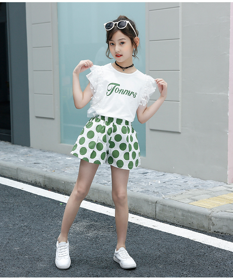 C-_Users_Administrator_Desktop