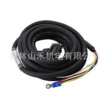 ���ݹ����ձ�����늙CMITSUBISHI)�ŷ��B�Ӿ���MR-BKS1CBL5M-A2-L