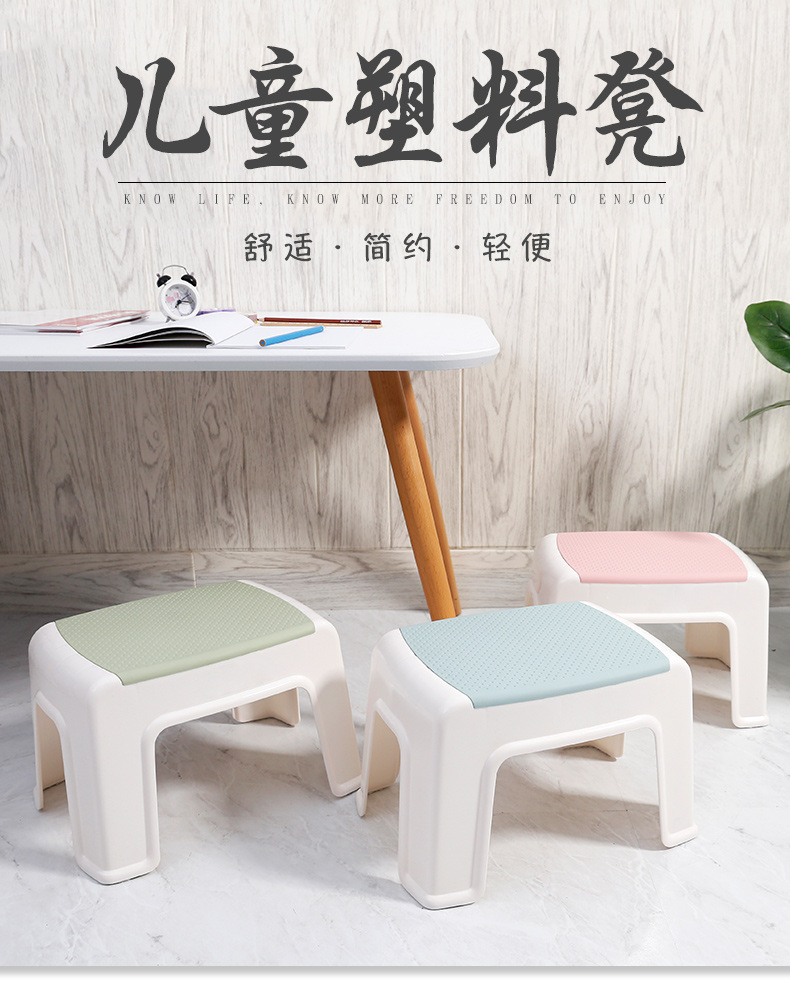 微信图片_20191018090058