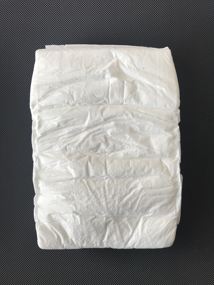 微信图片_20190304121112