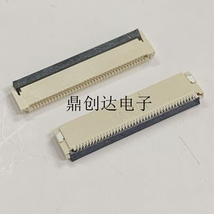 FPC FFC�B���� 0.5mm�g�� 30pin 50P 40P ���w���½� ǰ���