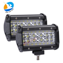  84W led  泵ǰܵƳ