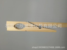 试管、滴管;试剂瓶;烧杯、烧瓶