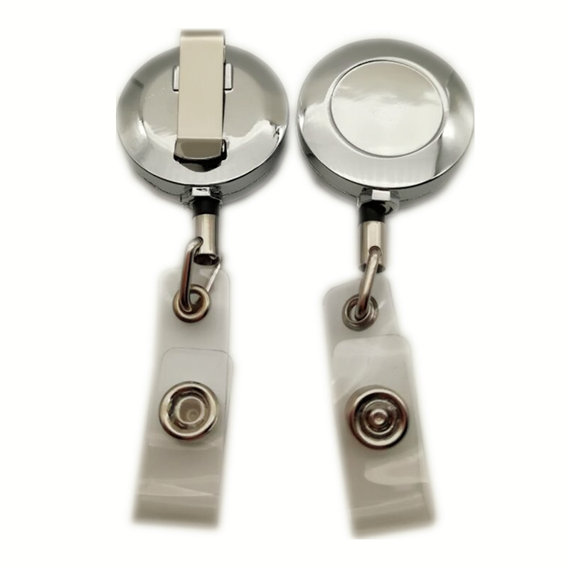 QQ图片20190322150221_副本