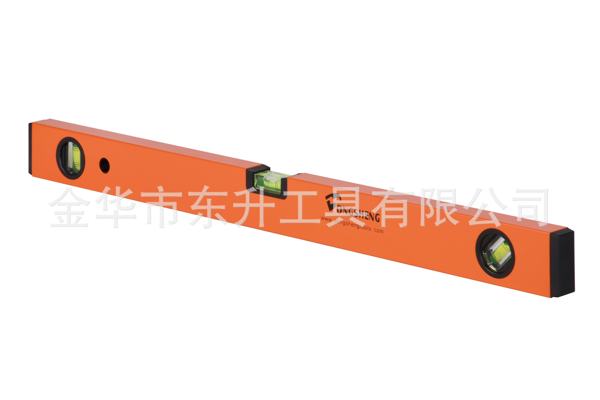 老款底部可以铣底的，可以带磁性的水平尺，水平测量仪，平衡尺