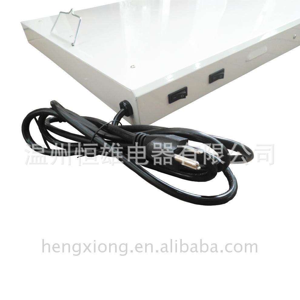 Chin-Up-manufacture-direct-gro