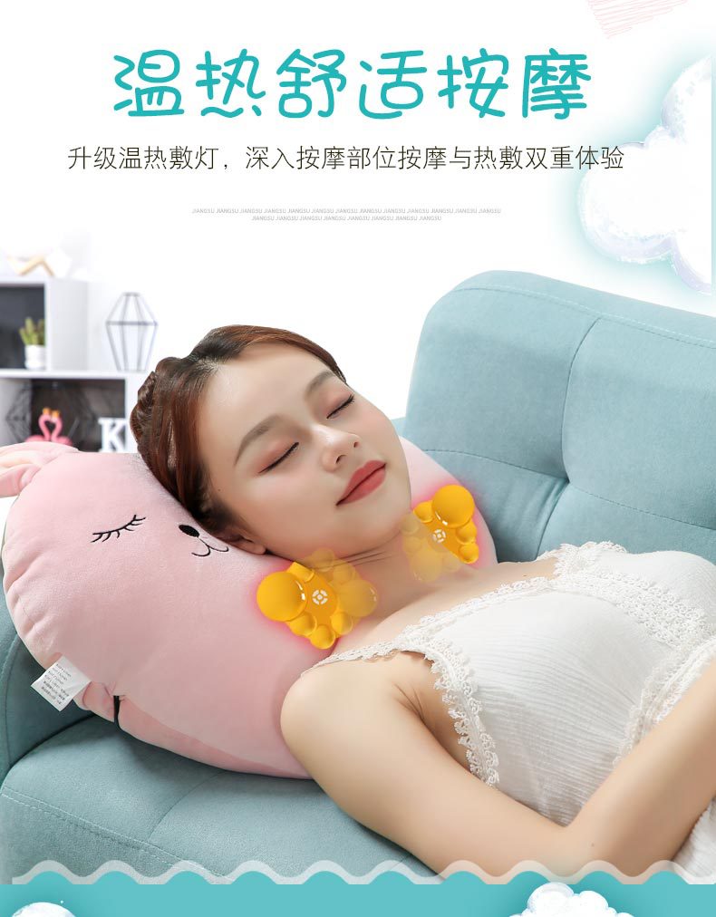 毛总_04.jpg